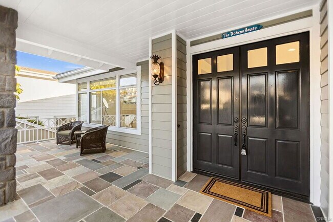 Building Photo - 25352 Village Rd