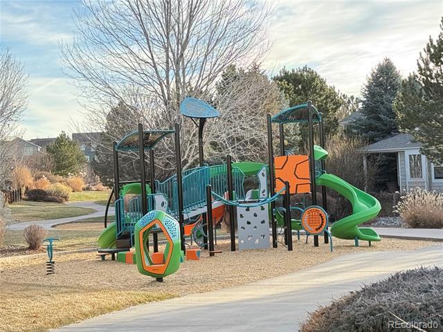 Building Photo - 16002 E 107th Ave