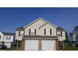 Building Photo - 312 Wesleyan Terrace