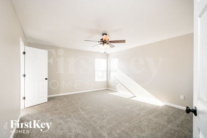 Building Photo - 5509 W Woods Edge Dr