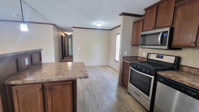 Building Photo - 87 W Arizona