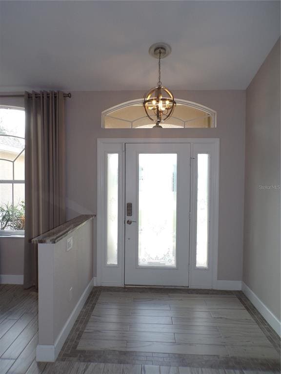 Building Photo - 4942 Ariton Rd