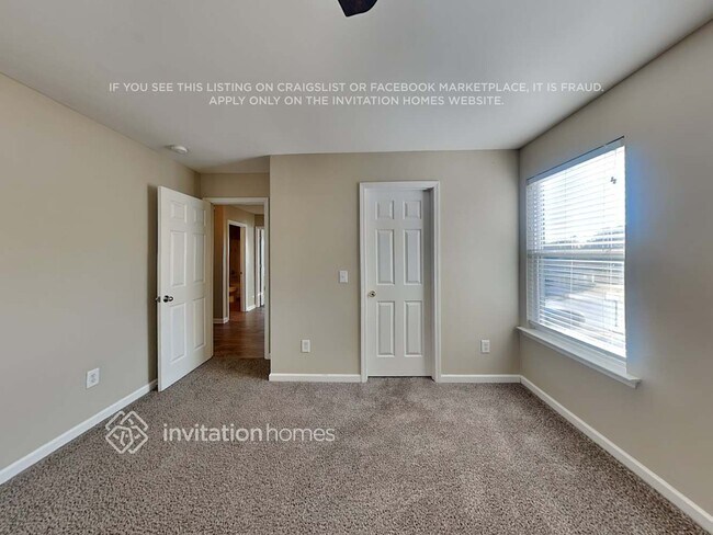 Building Photo - 200 Riley Ct