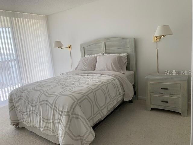 Building Photo - 100 Oakmont Ln