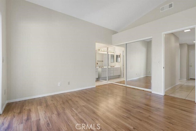 Building Photo - 3466 Castaic St