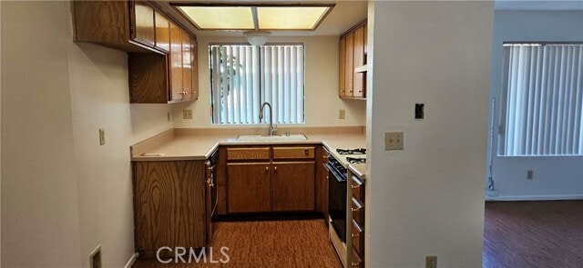 Building Photo - 20725 Seine Ave