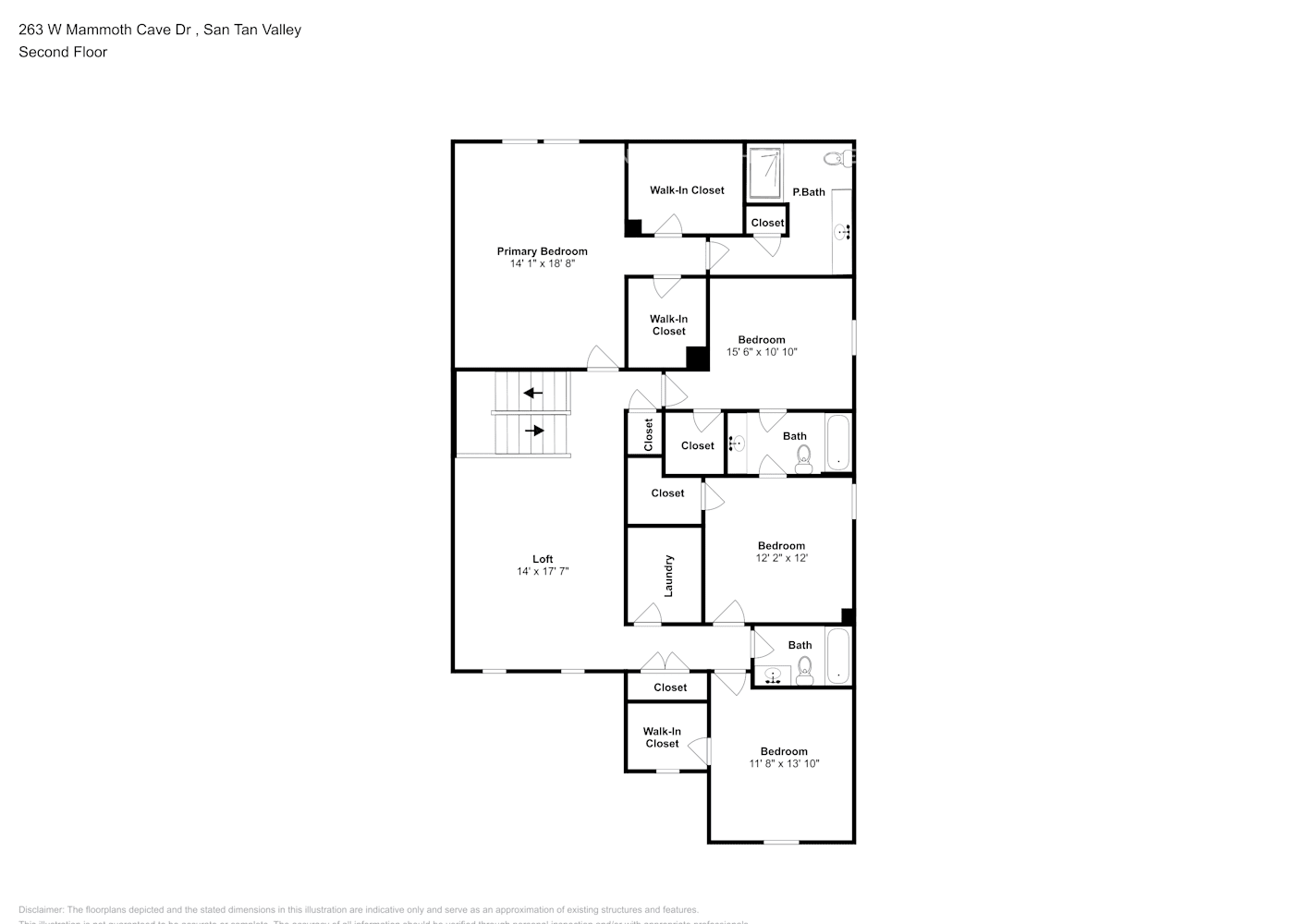 Building Photo - 263 W Mammoth Cave Dr