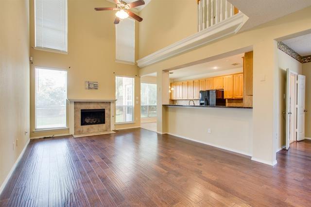 Building Photo - 1029 Sugarberry Ln