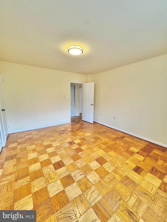 Building Photo - 1830 Columbia Pike