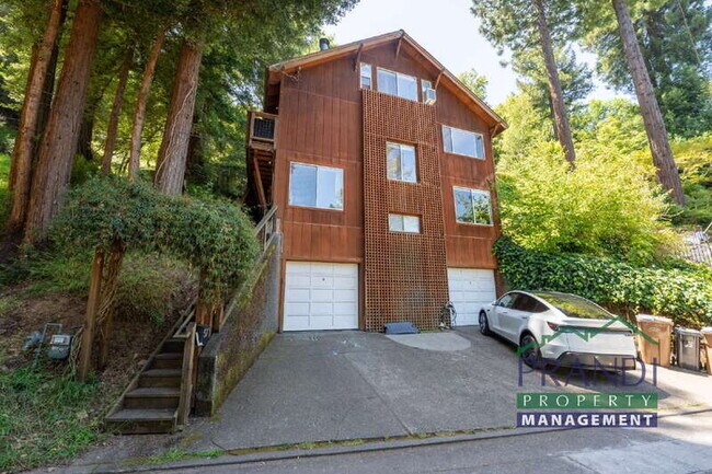 Building Photo - 57 Fremont Rd