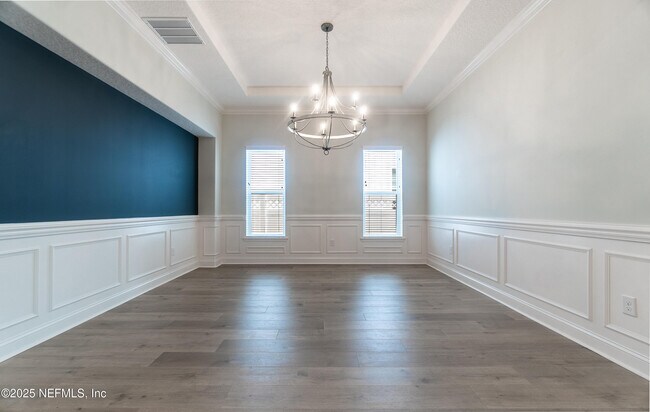 Building Photo - 3214 Carolina Rose Ct