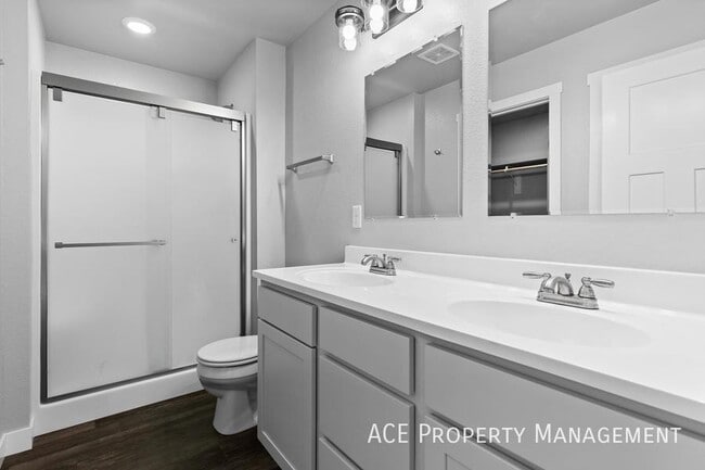 Building Photo - 5319 Coal Bank Dr