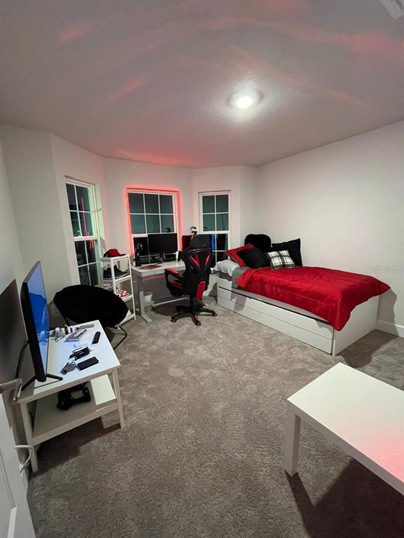 Building Photo - 1176 Citrus Landings Blvd