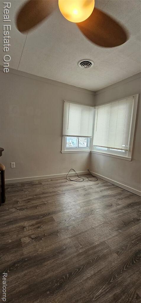 Building Photo - 8845 Orrick St