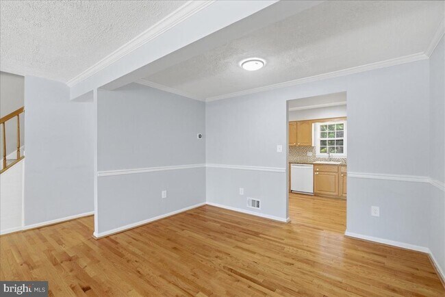 Building Photo - 2988 Valera Ct