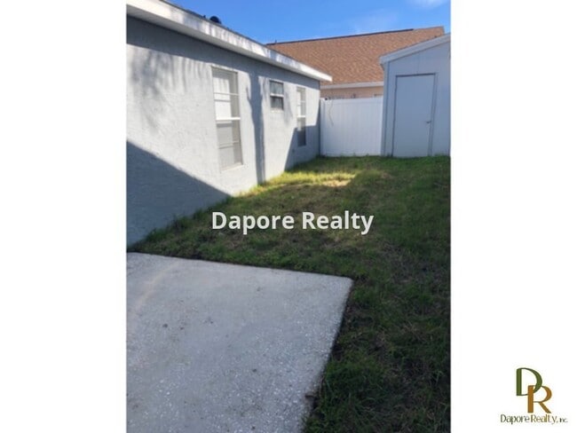 Building Photo - Winter Springs 3 Bedroom, 2 Bath w/ Commun...