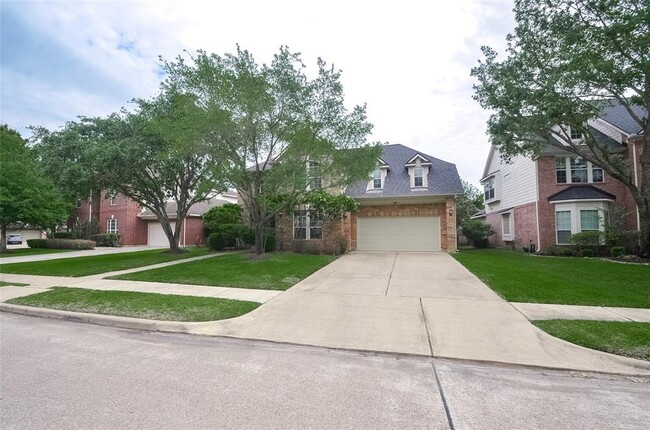 Building Photo - 3315 Alden Manor Ln