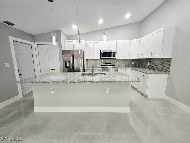 Building Photo - 17751 Port Boca Ct