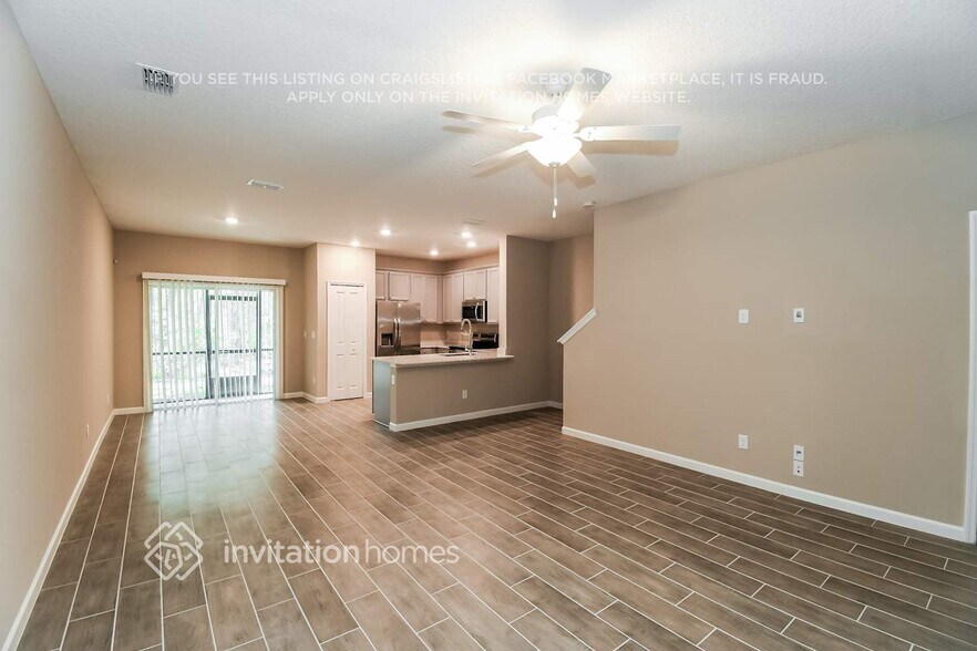 Building Photo - 130 Sweet Lemon Ln
