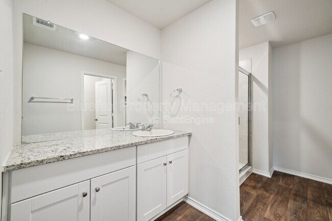 Building Photo - 13855 Siltstone Lp