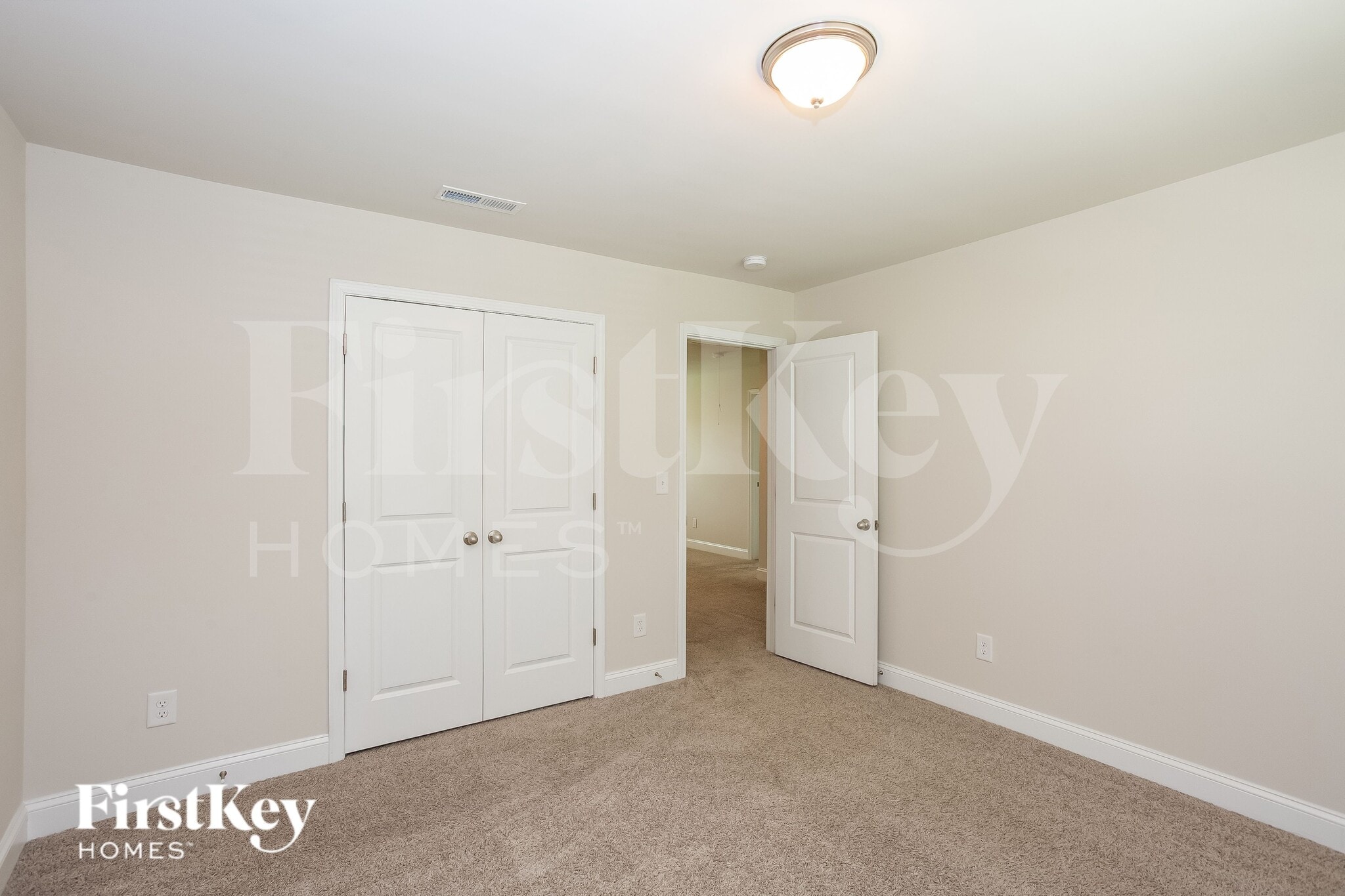 Building Photo - 5225 Cobblestone Glen Dr