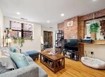 Building Photo - 79 Gainsborough St