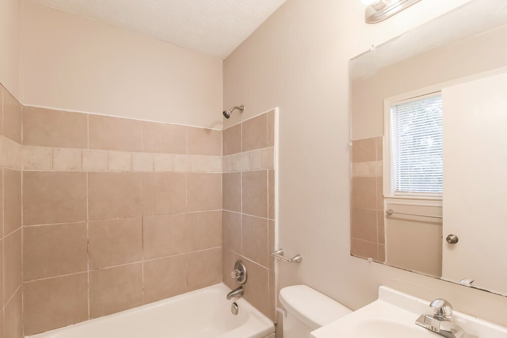 Building Photo - 6183 Fieldcrest Dr