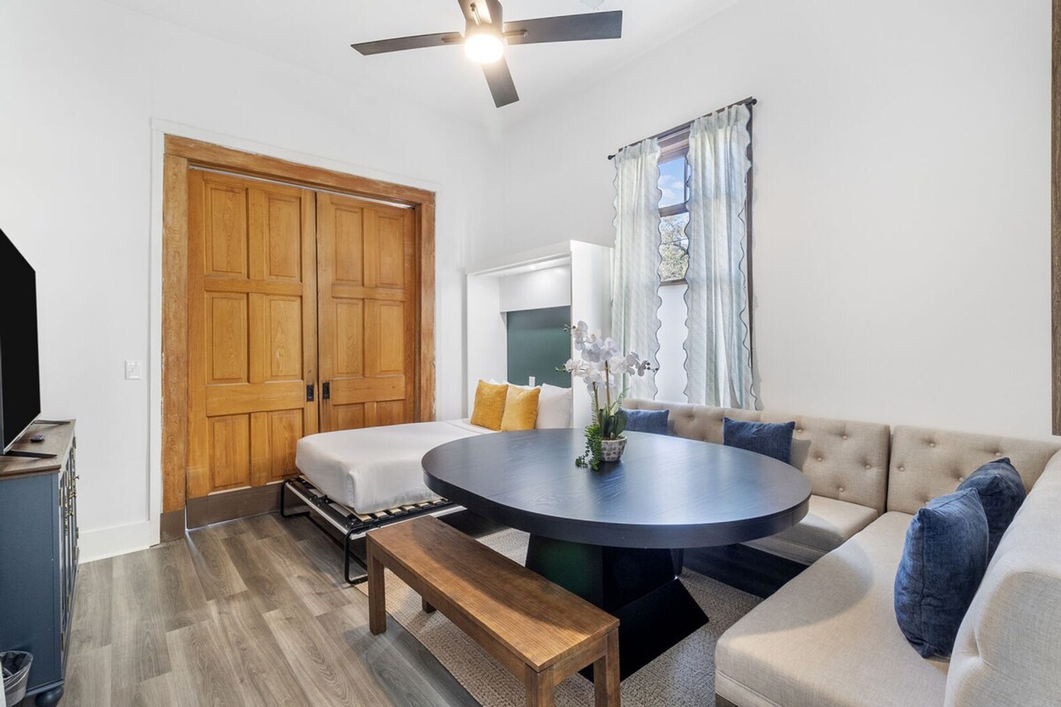 Building Photo - 4317 Canal St