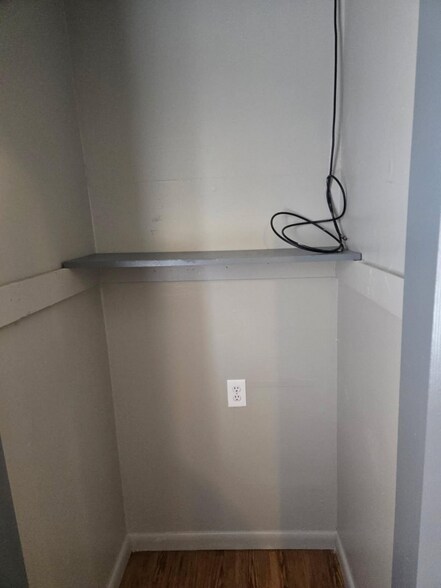 Building Photo - 4530 Ridgely Tract Rd SE