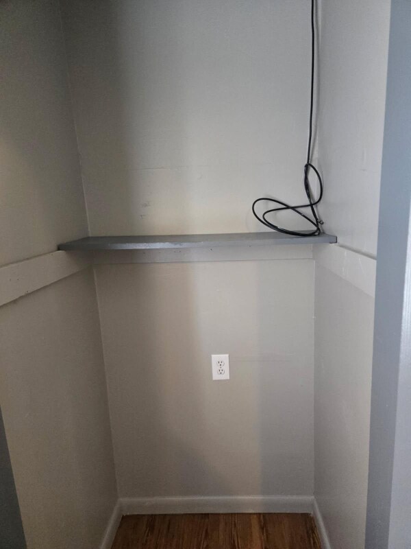 Building Photo - 4532 Ridgely Tract Rd SE