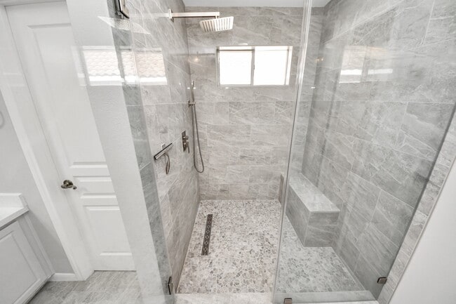 Building Photo - 14302 Jaubert Ct