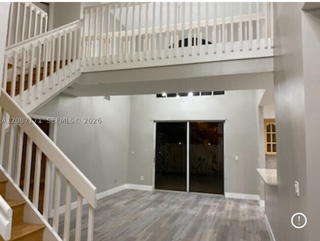 Building Photo - 15244 SW 109th St