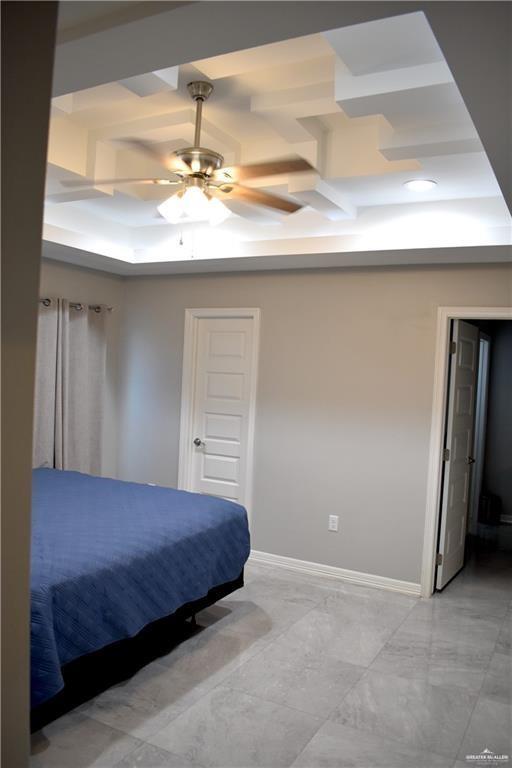 Building Photo - 27 Whitetail Dr