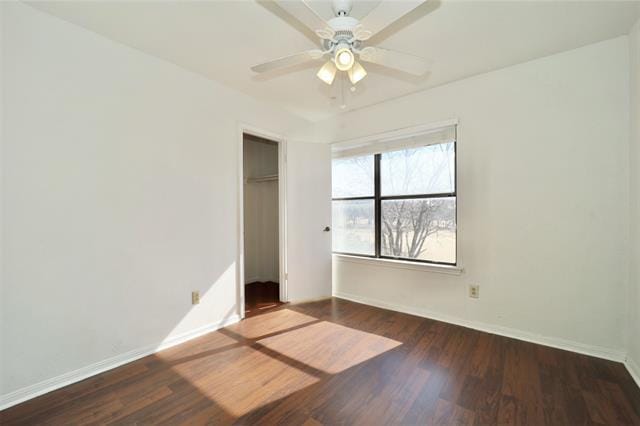 Building Photo - 4449 Eldorado Dr