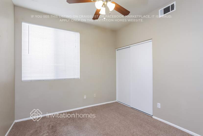 Building Photo - 39739 Ashland Way