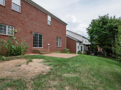 Building Photo - 1303 Citadel Ct