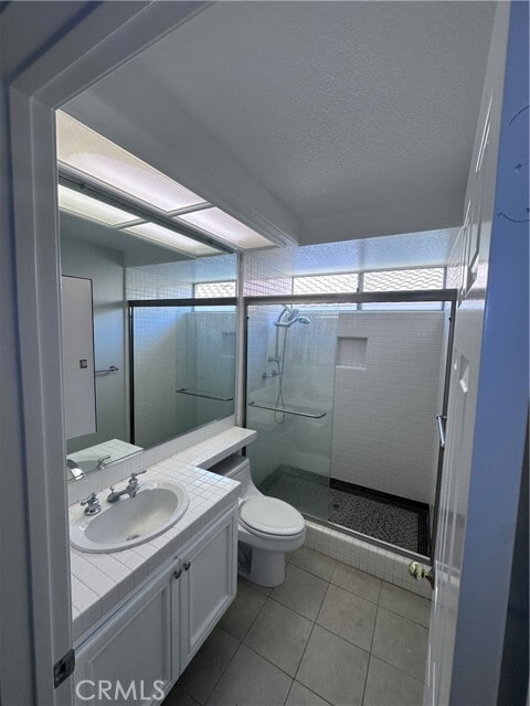 Building Photo - 23123 Park Terra