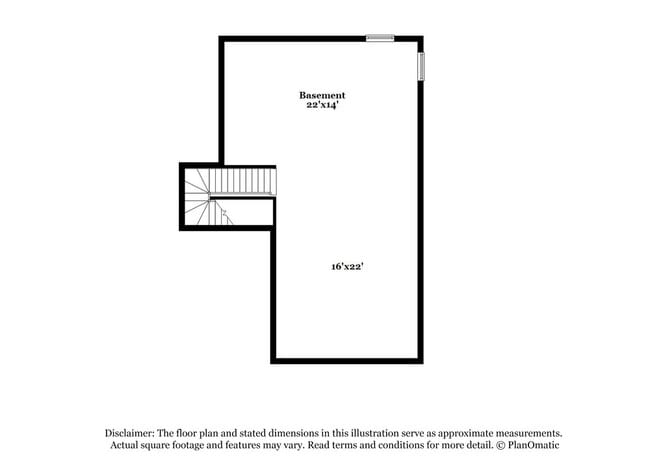 Building Photo - 9226 Rifle St