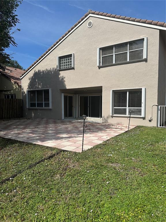 Building Photo - 1110 NW 108th Ave