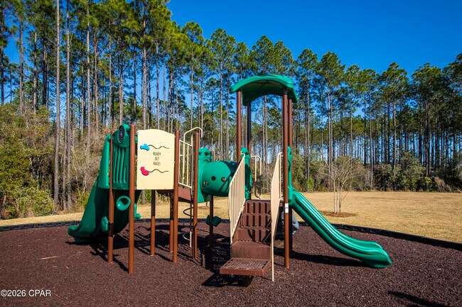 Building Photo - 609 Hancock Wy