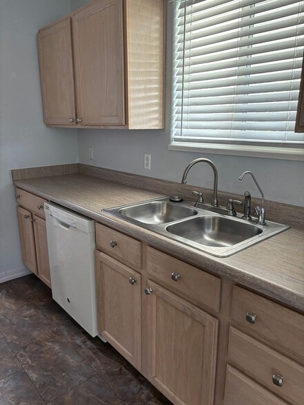 Building Photo - 3110 Palomino Way