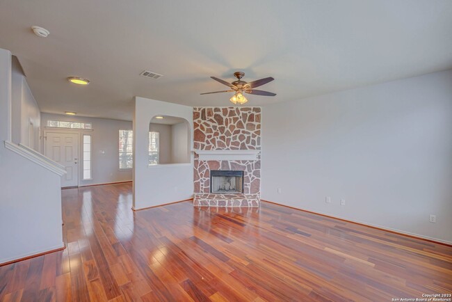 Building Photo - 3702 Pinyon Pne