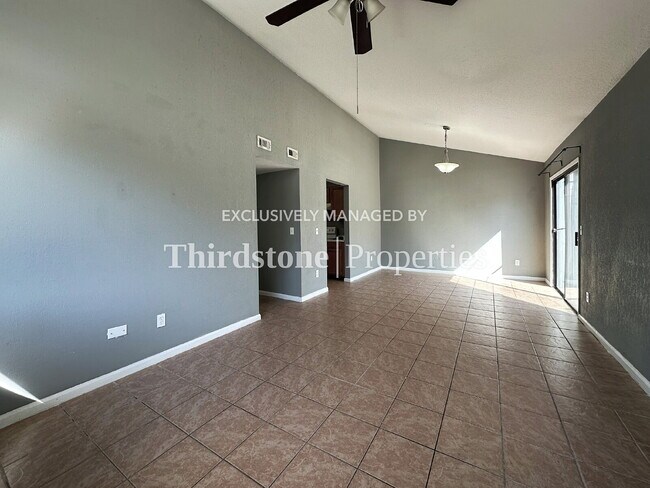 Building Photo - 4711 San Jose Village Ct