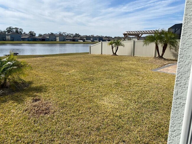 Building Photo - 4211 Looking Glass Pl