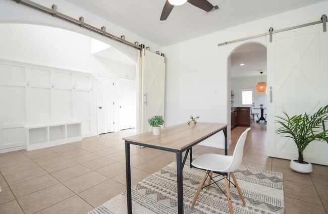 Building Photo - 8906 Hostler Dr