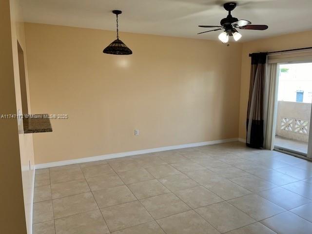 Building Photo - 14500 SW 88th Ave