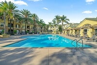 Building Photo - Allure at Scripps Ranch