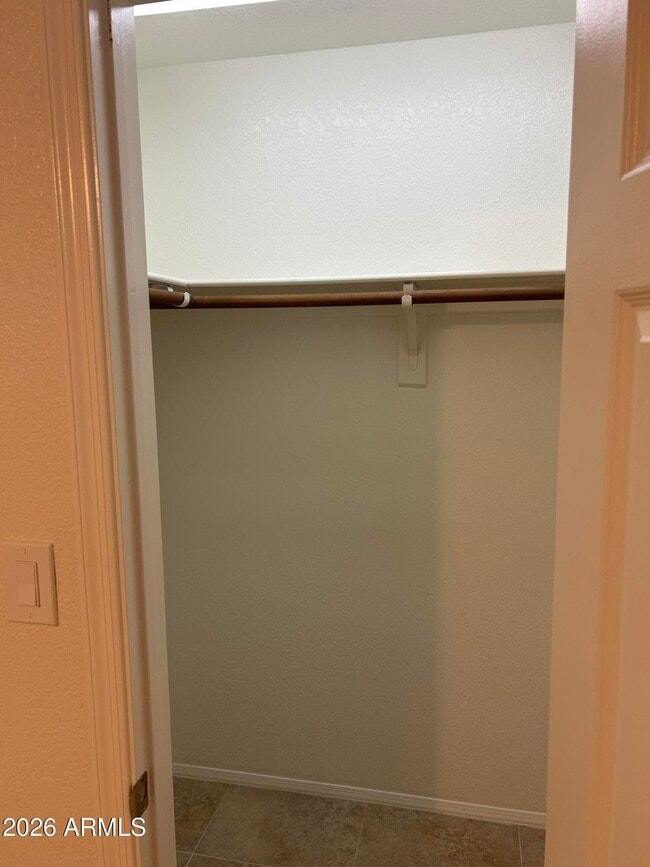 Building Photo - 5608 W Lupine Ave