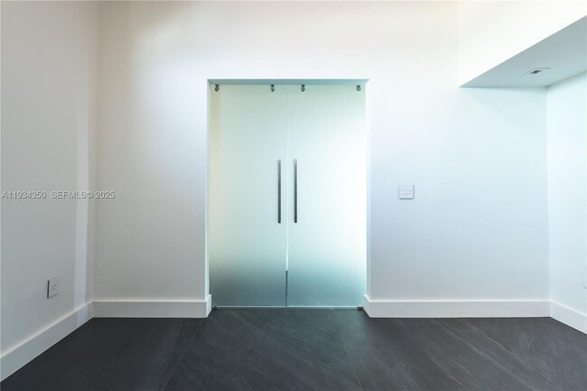 Building Photo - 7934 West Dr