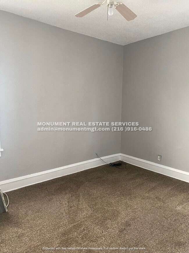 Building Photo - 3618 Menlo Road